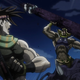 Image for article titled The Second Arc of Jojo's Bizarre Adventure is Better Than the First